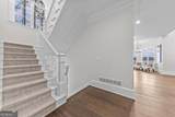 1070 Prosperity Pointe - Photo 36