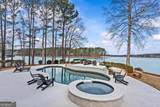 1070 Prosperity Pointe - Photo 4