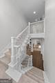 1070 Prosperity Pointe - Photo 40