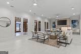 1070 Prosperity Pointe - Photo 41