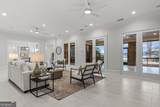 1070 Prosperity Pointe - Photo 43