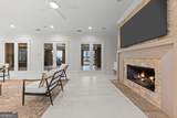 1070 Prosperity Pointe - Photo 44