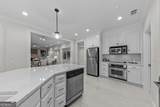 1070 Prosperity Pointe - Photo 47