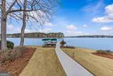 1070 Prosperity Pointe - Photo 5