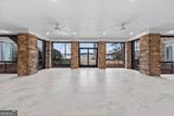 1070 Prosperity Pointe - Photo 51