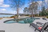1070 Prosperity Pointe - Photo 52