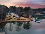1070 Prosperity Pointe - Photo 55