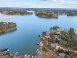 1070 Prosperity Pointe - Photo 56