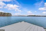 1070 Prosperity Pointe - Photo 6