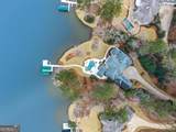 1070 Prosperity Pointe - Photo 61