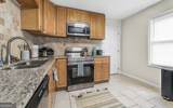 330 Camfield Court - Photo 10