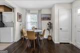 330 Camfield Court - Photo 11