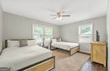 330 Camfield Court - Photo 12
