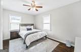 330 Camfield Court - Photo 13