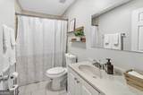 330 Camfield Court - Photo 14