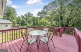 330 Camfield Court - Photo 15