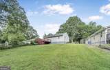 330 Camfield Court - Photo 16