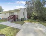 330 Camfield Court - Photo 2