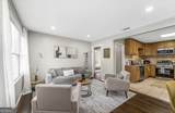 330 Camfield Court - Photo 4