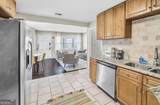 330 Camfield Court - Photo 6