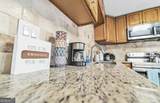 330 Camfield Court - Photo 7