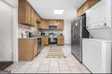 330 Camfield Court - Photo 9