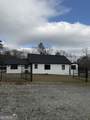 2719 Huff Drive - Photo 1