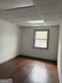2719 Huff Drive - Photo 10