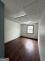 2719 Huff Drive - Photo 11
