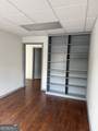 2719 Huff Drive - Photo 12