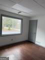 2719 Huff Drive - Photo 14