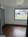2719 Huff Drive - Photo 16