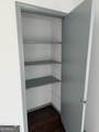 2719 Huff Drive - Photo 17