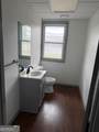2719 Huff Drive - Photo 18