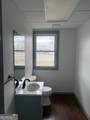 2719 Huff Drive - Photo 19