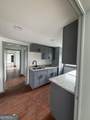 2719 Huff Drive - Photo 20