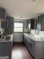 2719 Huff Drive - Photo 21
