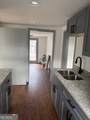 2719 Huff Drive - Photo 22