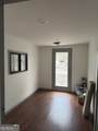2719 Huff Drive - Photo 23