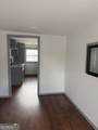 2719 Huff Drive - Photo 24