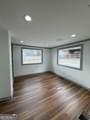 2719 Huff Drive - Photo 25