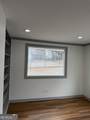 2719 Huff Drive - Photo 26