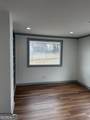 2719 Huff Drive - Photo 27