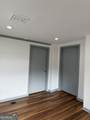2719 Huff Drive - Photo 28