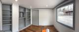 2719 Huff Drive - Photo 29