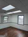 2719 Huff Drive - Photo 3