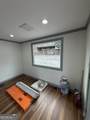 2719 Huff Drive - Photo 30