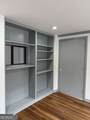 2719 Huff Drive - Photo 31