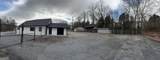 2719 Huff Drive - Photo 32