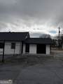 2719 Huff Drive - Photo 33
